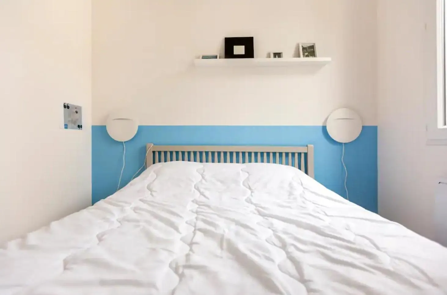 T1 Bis Cosy Proche Gare Appartement Lourdes