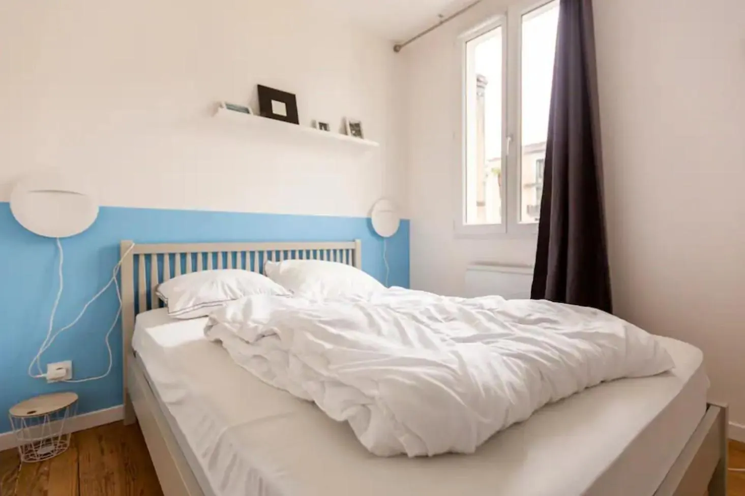 T1 Bis Cosy Proche Gare Appartement Lourdes Frankrijk